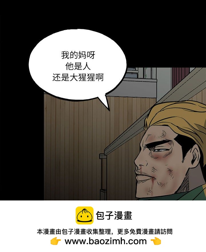 第 100 页