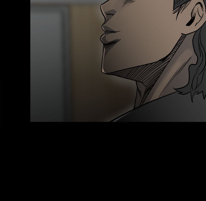 第 109 页