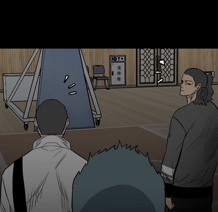 第 113 页