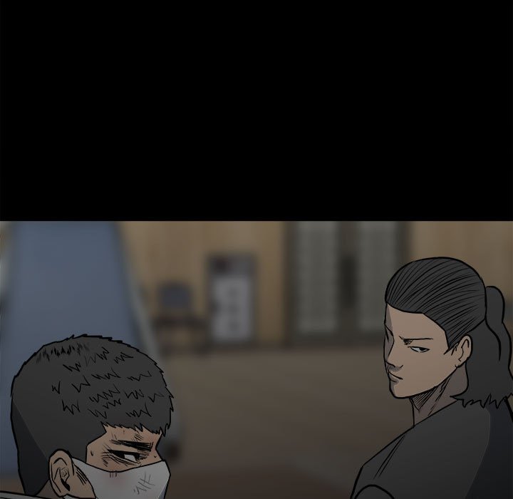 第 116 页