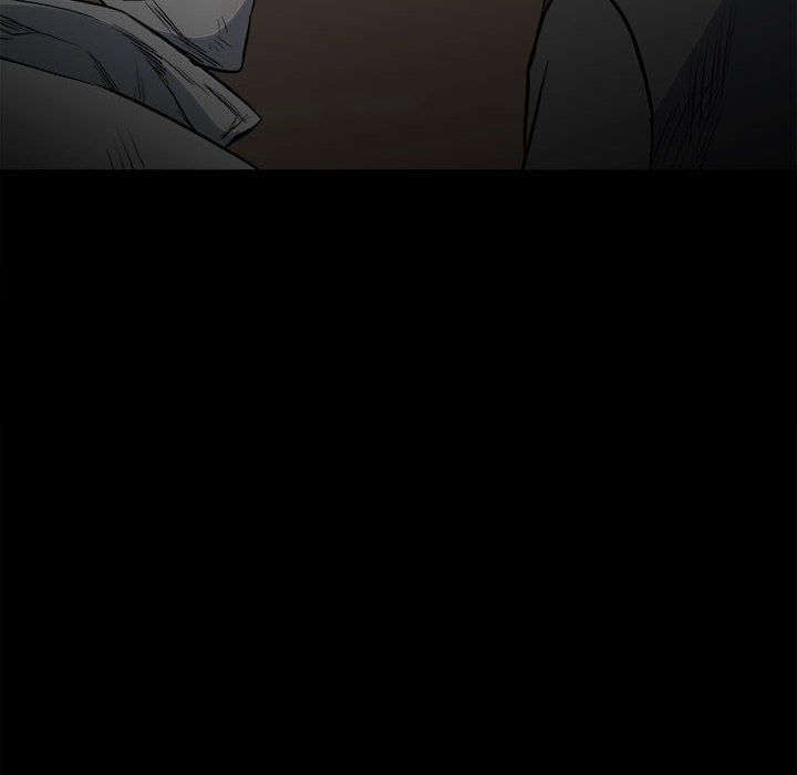 第 117 页