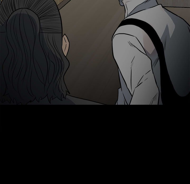 第 127 页