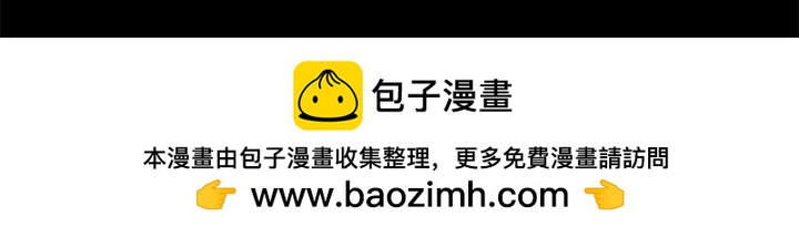 第 131 页
