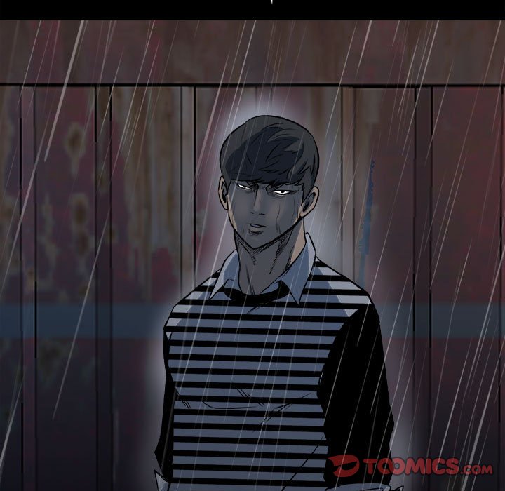 第 66 页