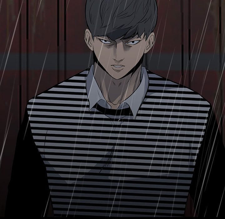第 74 页