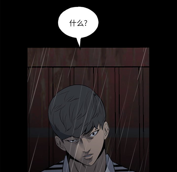 第 77 页