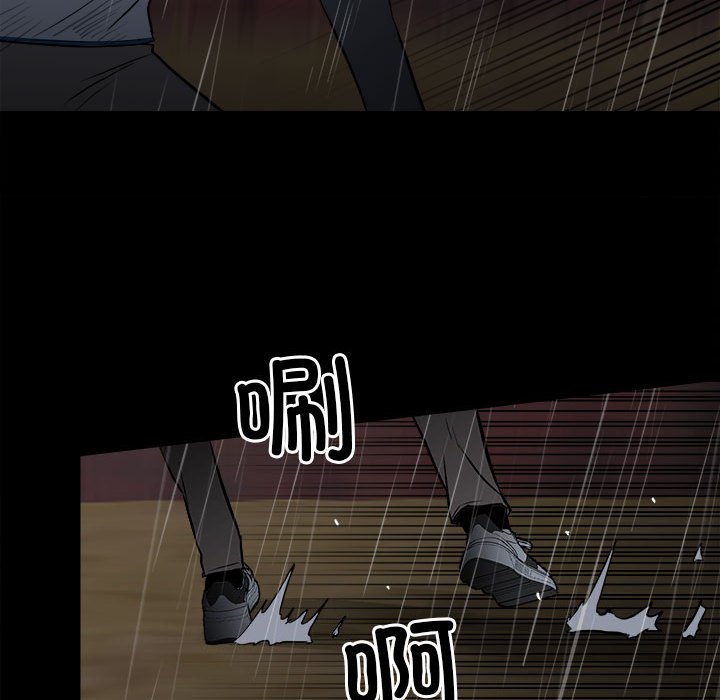 第 81 页