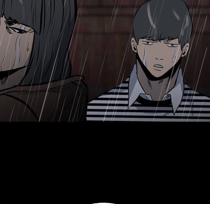 第 88 页