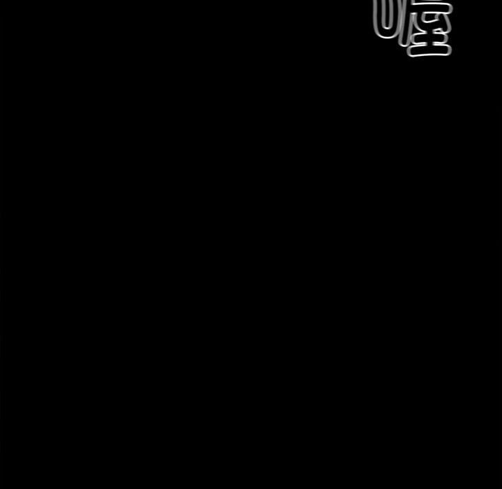 第 95 页