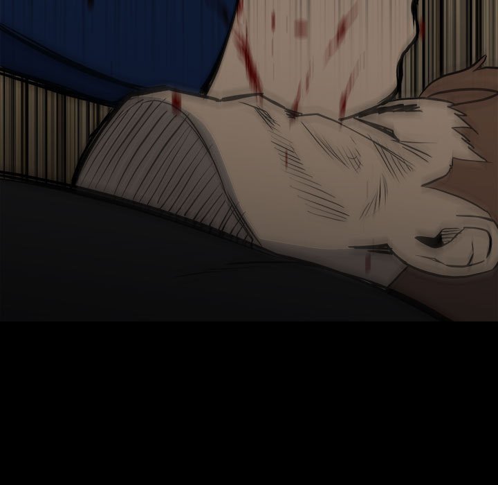 第 99 页
