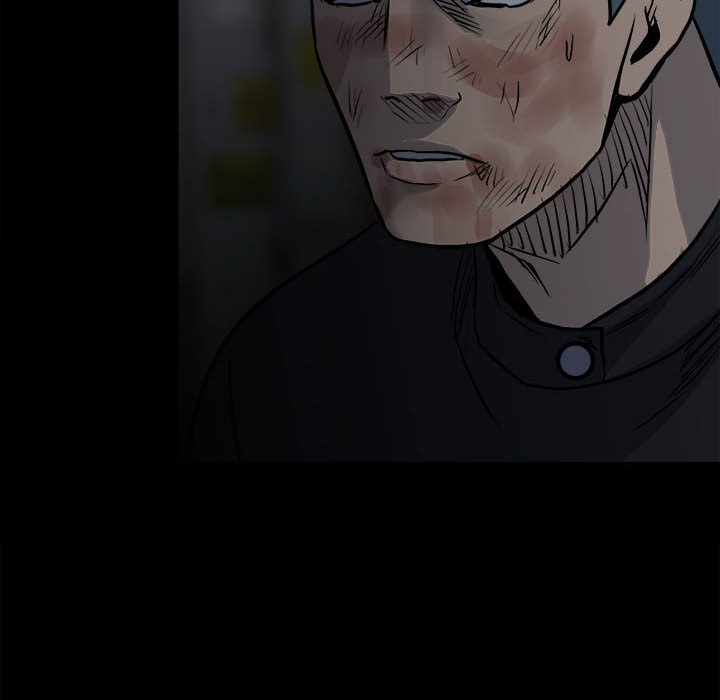 第 103 页