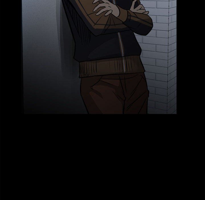 第 63 页