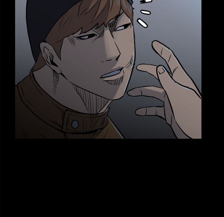 第 86 页