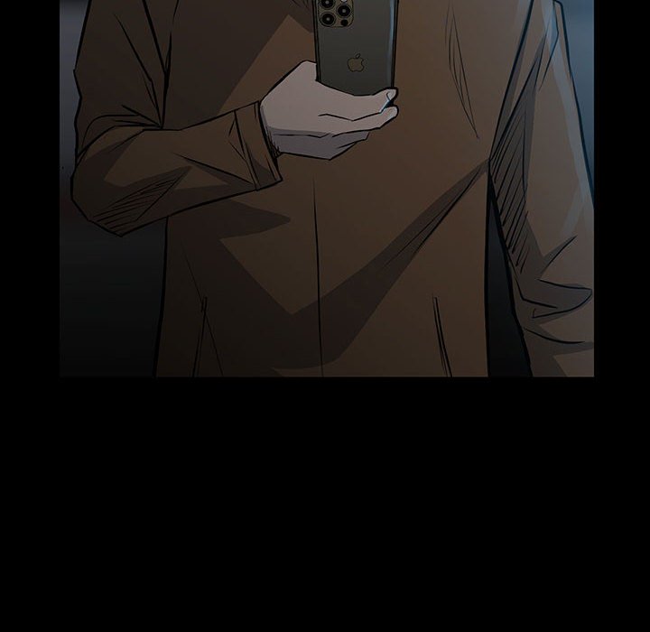 第 88 页