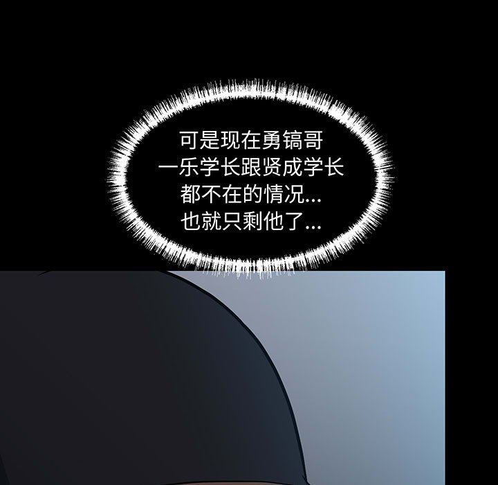 第 89 页