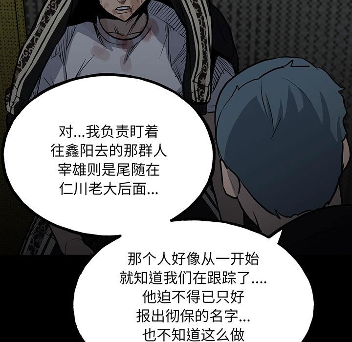 第 95 页