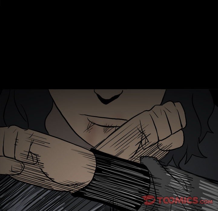 第 102 页