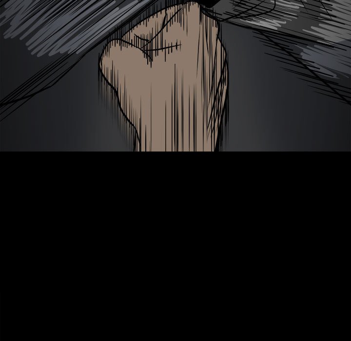 第 103 页