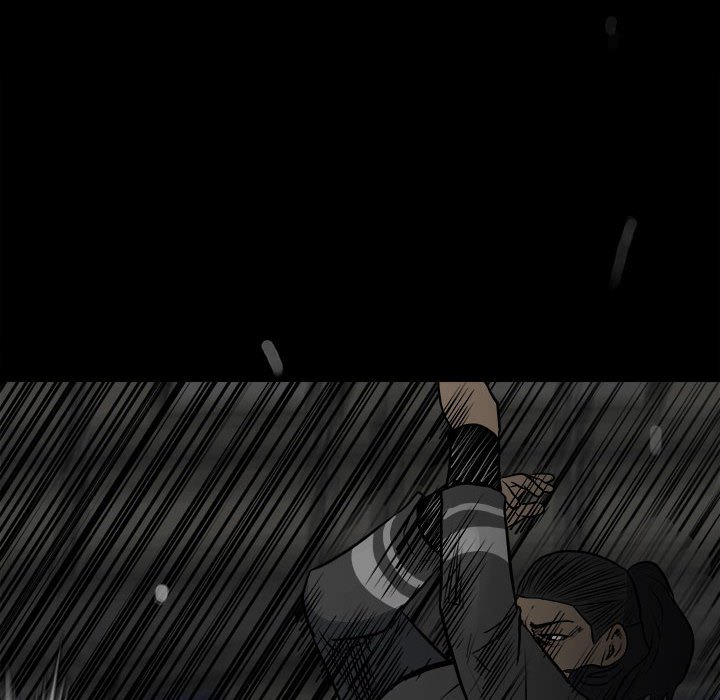 第 106 页
