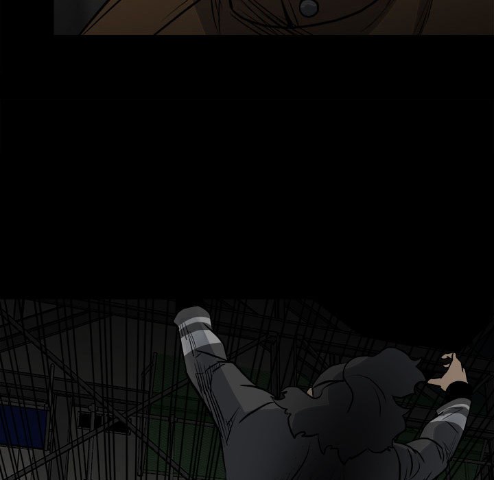 第 110 页