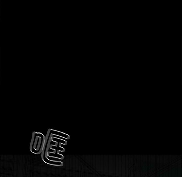 第 112 页