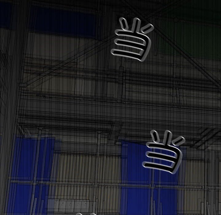第 113 页