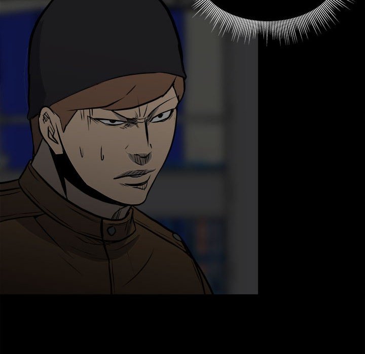 第 46 页
