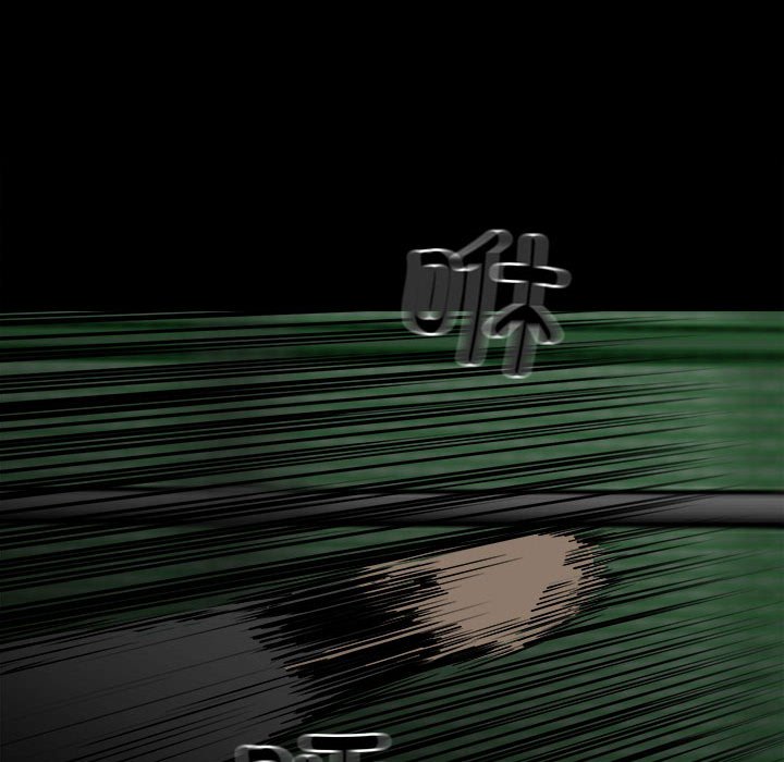 第 69 页