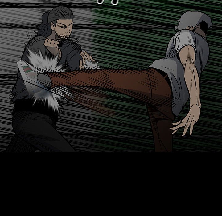 第 79 页