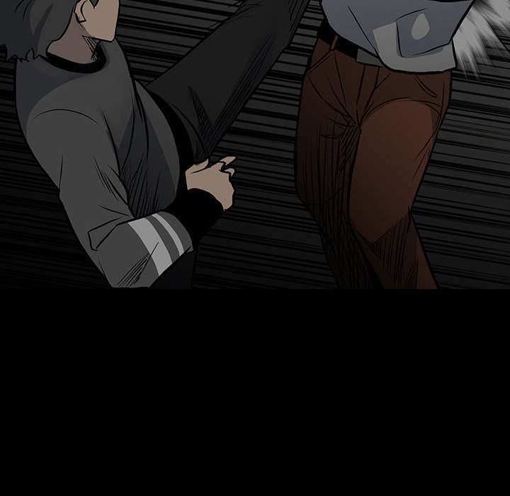 第 81 页