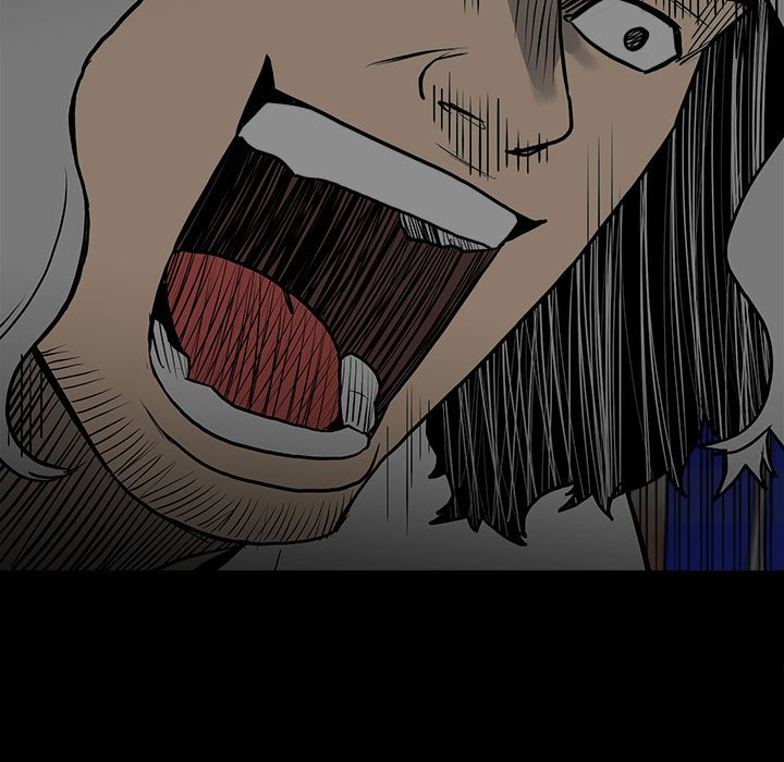 第 90 页