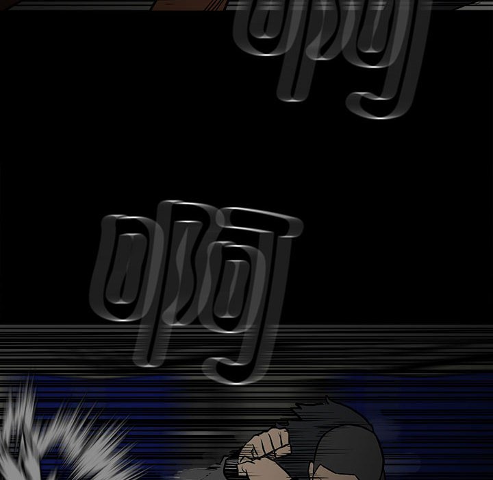 第 95 页