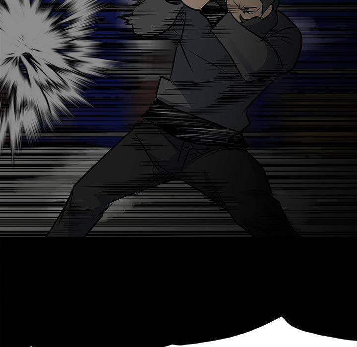 第 96 页