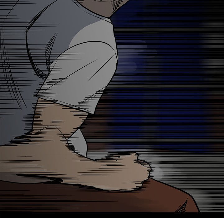 第 98 页