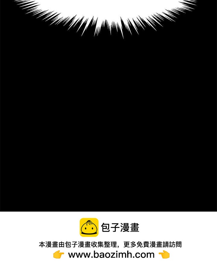 第 100 页