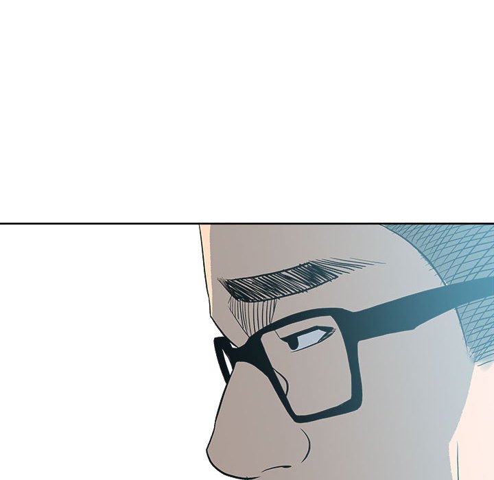 第 109 页