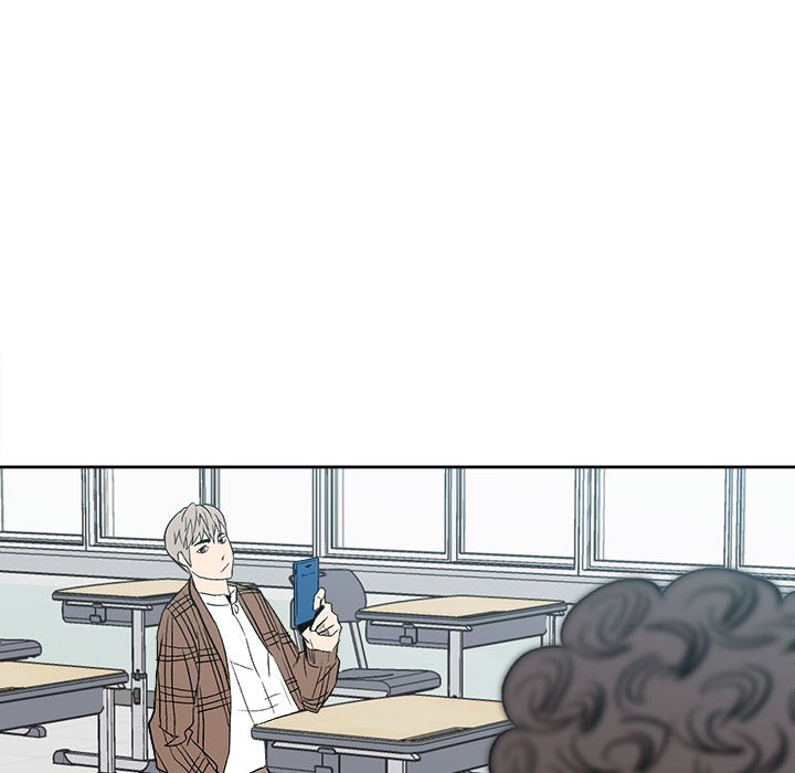 第 113 页