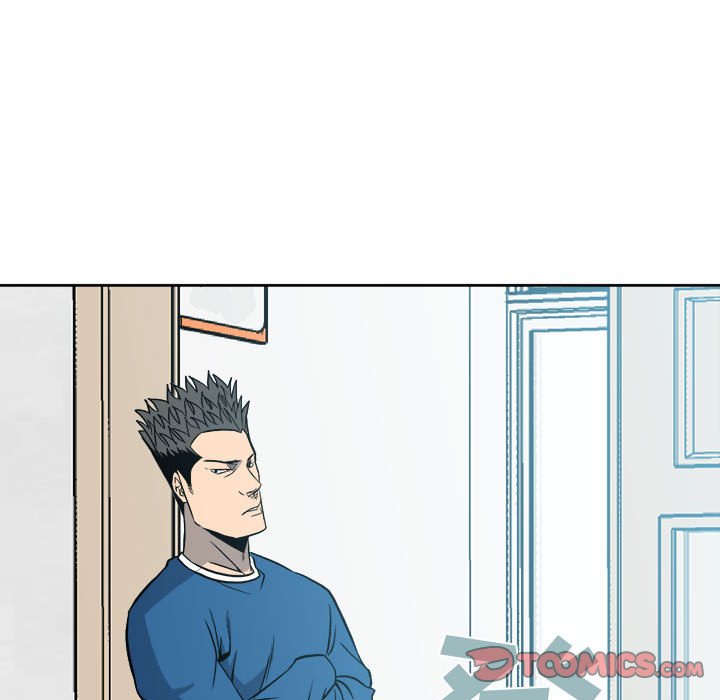 第 120 页