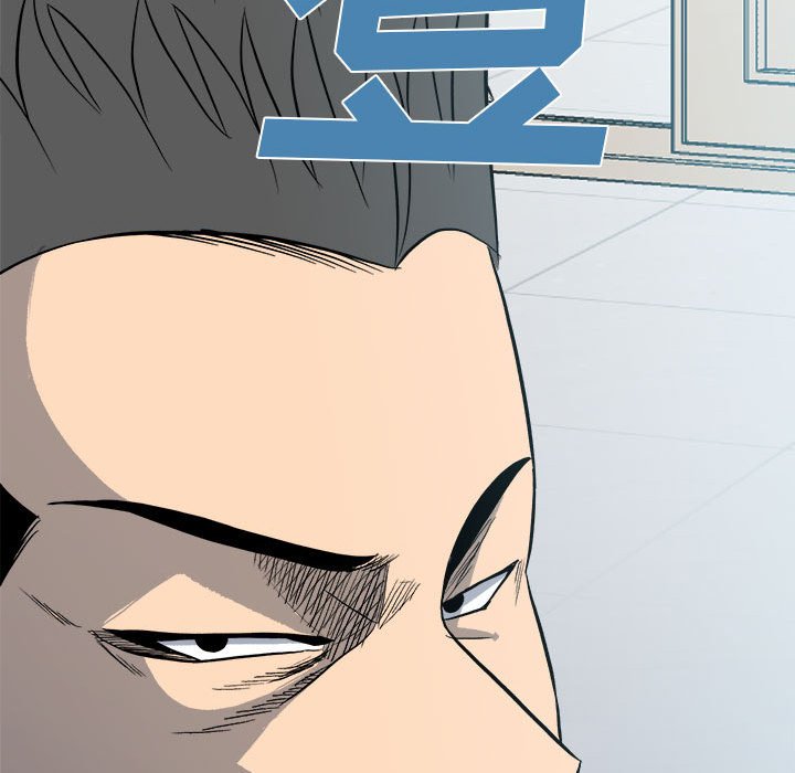 第 122 页