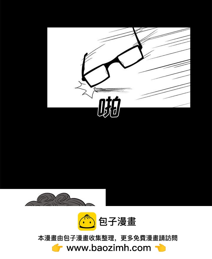 第 89 页