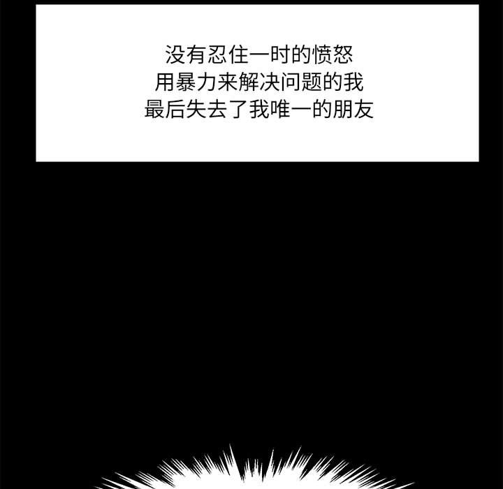 第 96 页