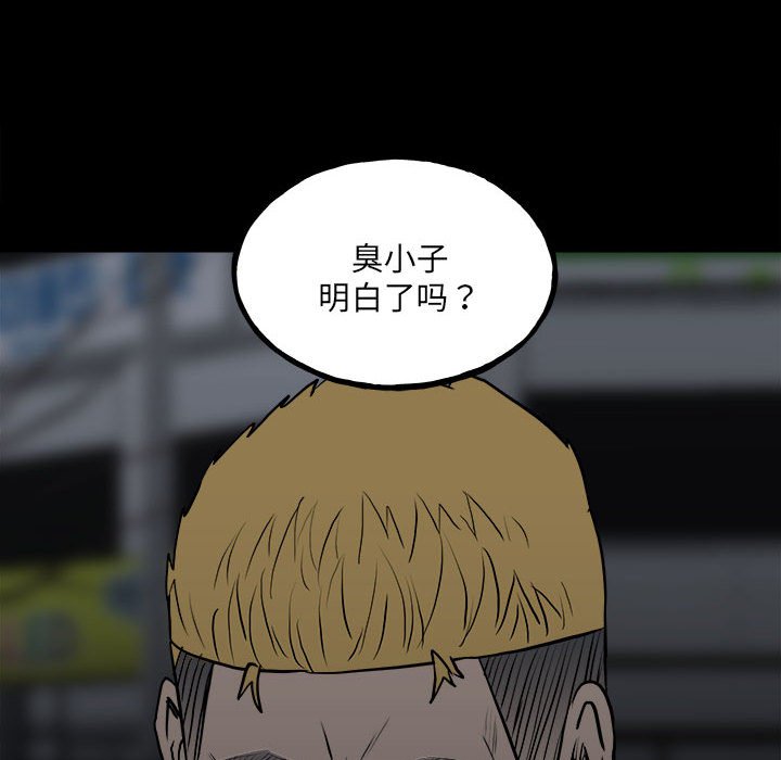 第 101 页