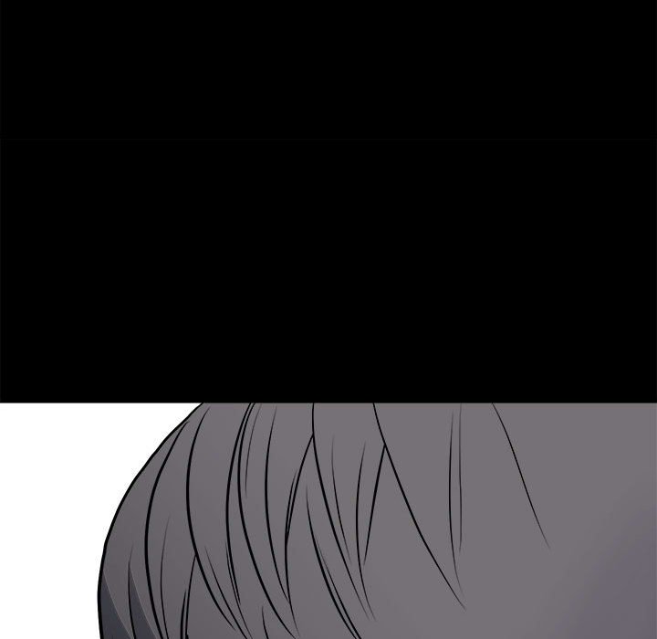 第 112 页
