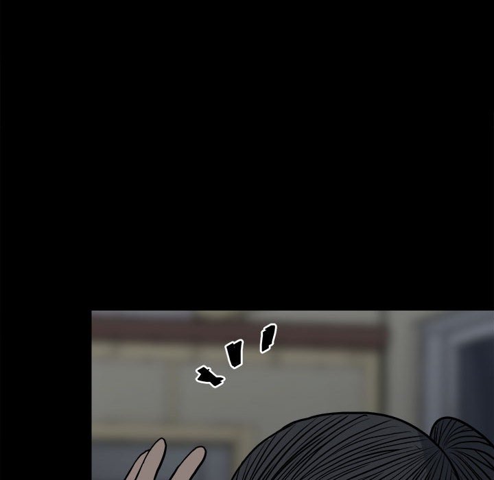 第 121 页
