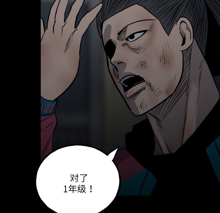 第 122 页