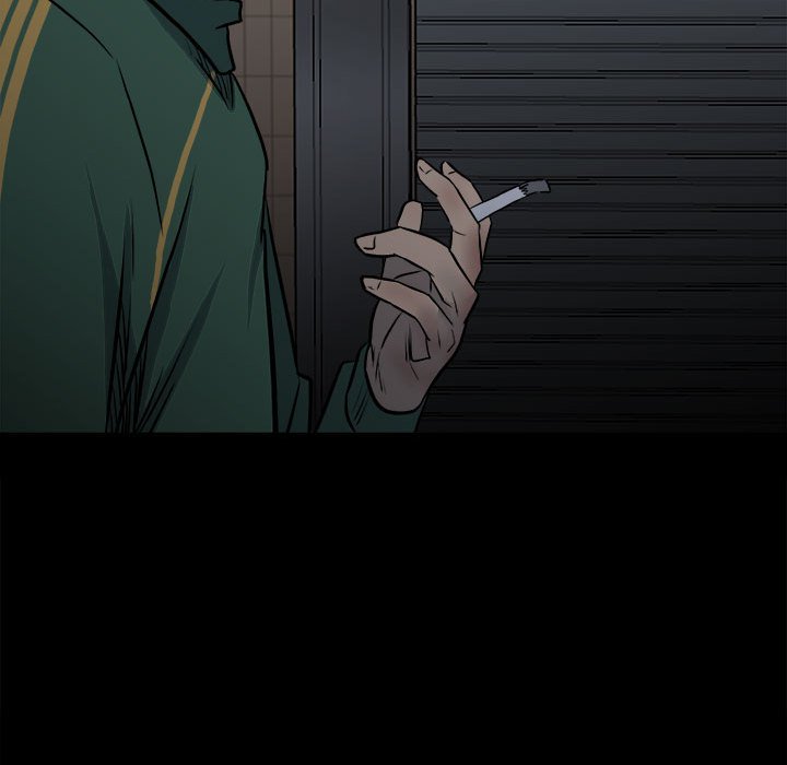 第 126 页