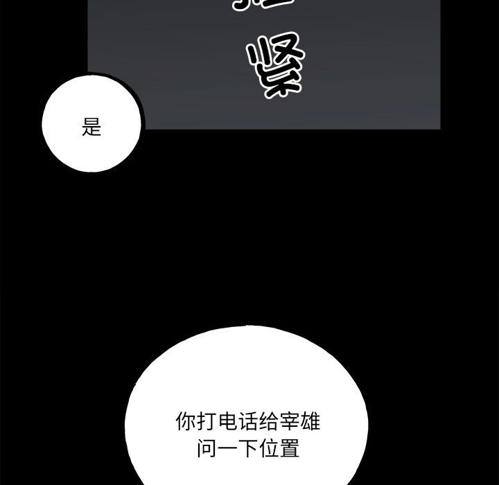 第 128 页