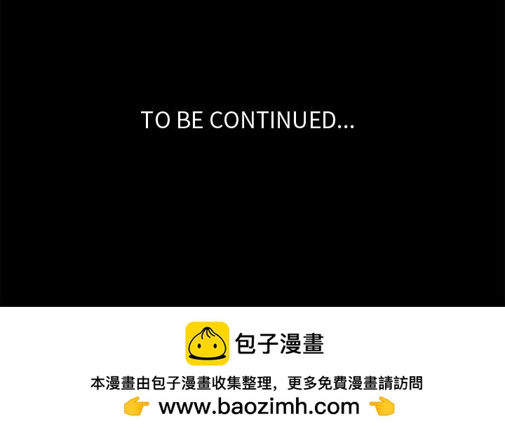 第 131 页