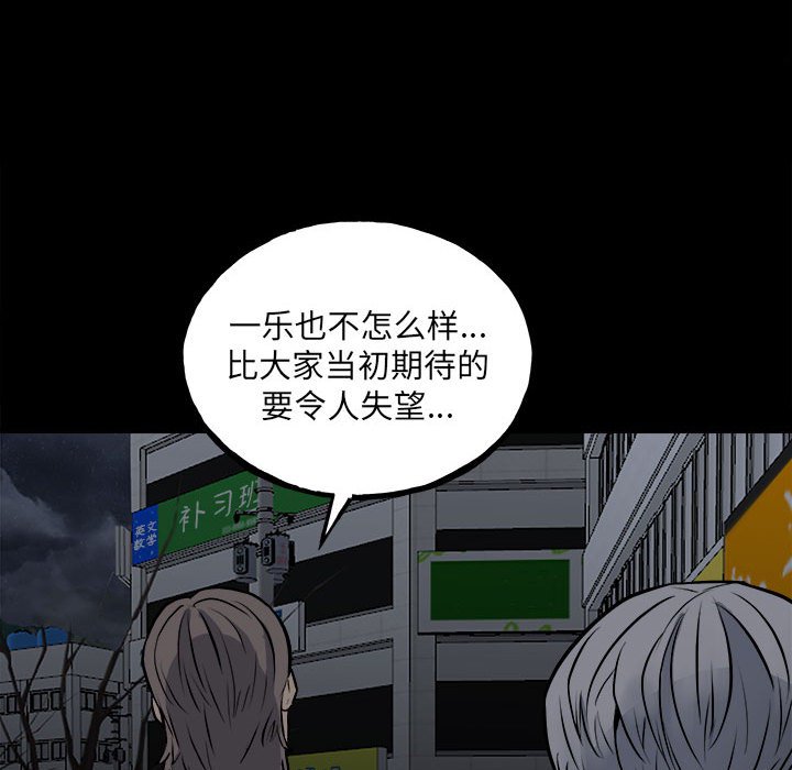第 64 页