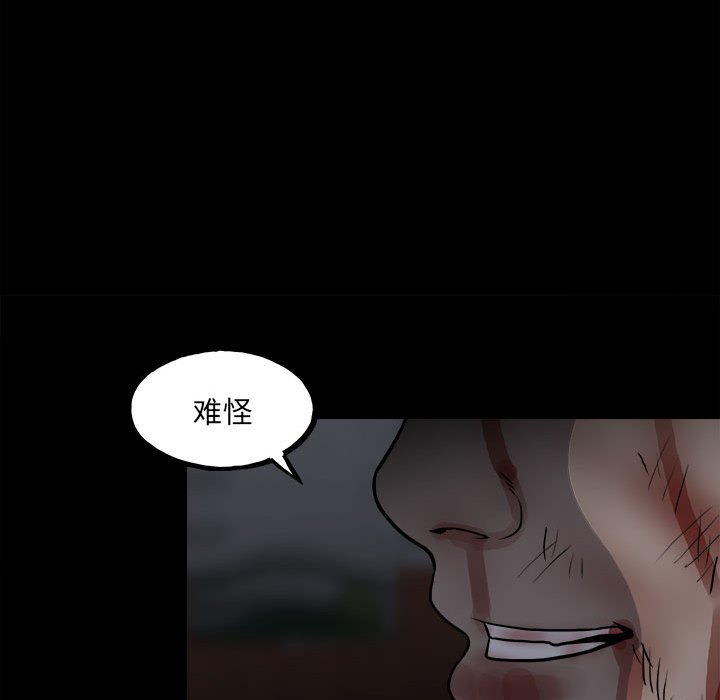 第 83 页